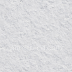 seamless Weathered Powder Snow Texture Seamless 1024X1024 texture 1024x1024 free download PBR