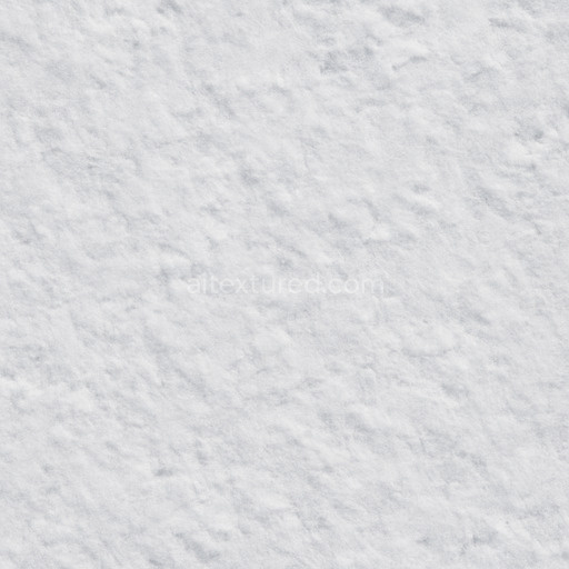 Weathered Powder Snow Texture Seamless 1024X1024