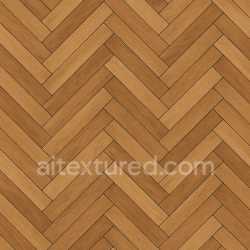 seamless Decorative Herringbone Parquet Texture Seamless texture 8k free download PBR
