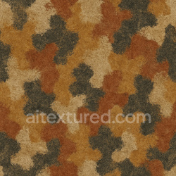 seamless Coarse Abstract Pattern Texture Seamless 1024X1024 texture 1024x1024 free download PBR