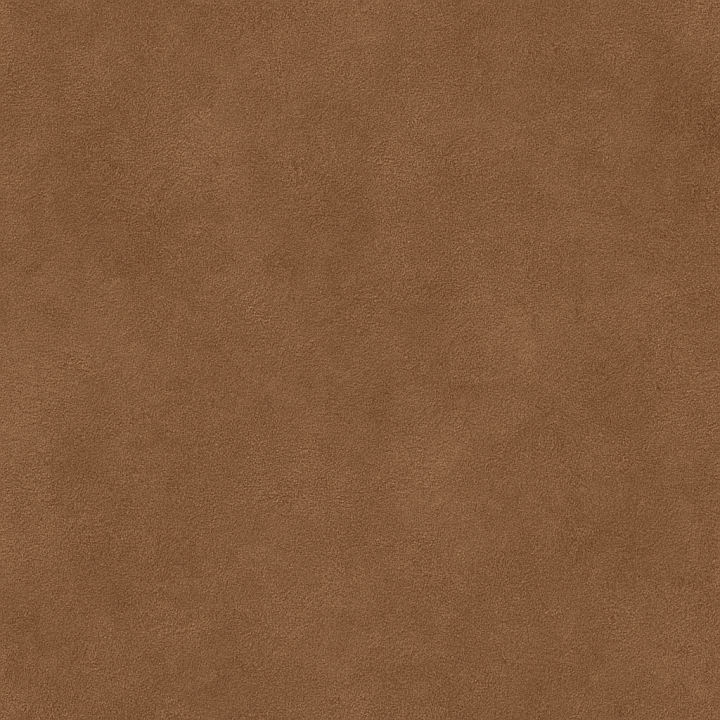 Matte Suede seamless PBR texture preview