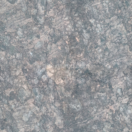 High Quality Seamless Stone Textures for All Uses