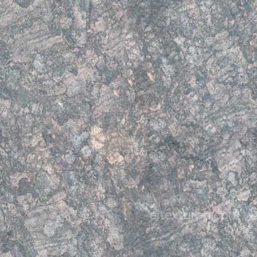 High Quality Seamless Stone Textures for All Uses seamless Stone PBR texture