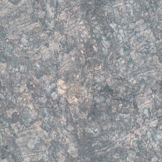 High Quality Seamless Stone Textures for All Uses Stone texture preview