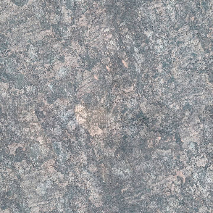 High Quality Stone Textures for All Uses seamless PBR texture preview