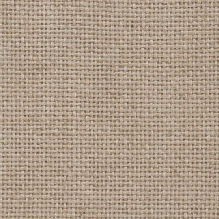 Realistic Fabric seamless PBR texture preview