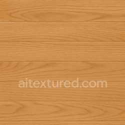 seamless Oak Planks Straight Grain Satin Varnish texture 8k free download PBR