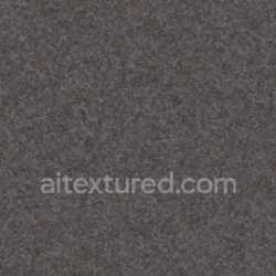 seamless Rock Stone Seamless Rough Dark Natural Textured Tileable Pbr Surface texture 8k free download PBR