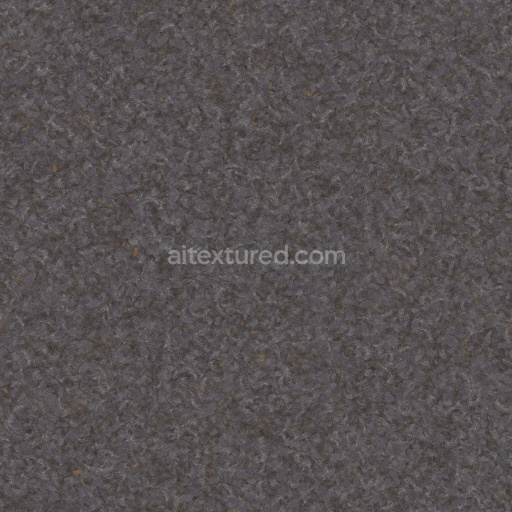 Rock Stone Seamless Rough Dark Natural Textured Tileable Pbr Surface