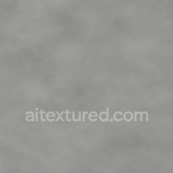 seamless Seamless 3d texture pbr 8k hazy stratus foggy cloud bank surface texture 8k free download PBR