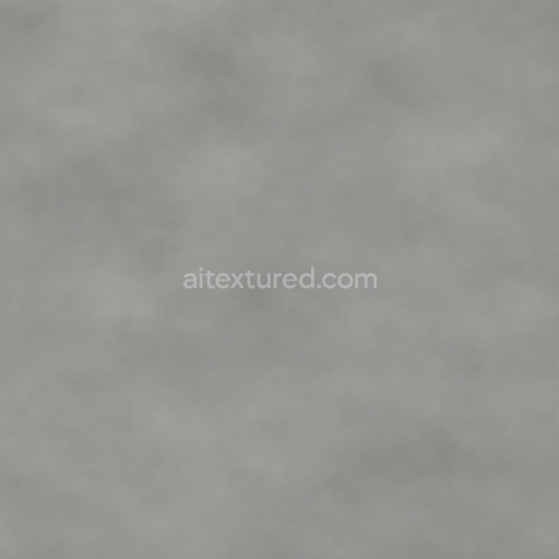 Seamless 3d texture pbr 8k hazy stratus foggy cloud bank surface