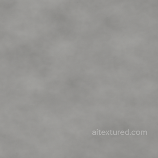 Clouds - Hazy Stratus Foggy Cloud Bank Surface texture preview