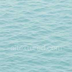 seamless Light Ocean Seamless Texture texture 8k free download PBR