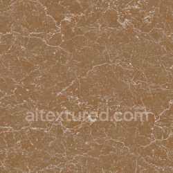 seamless Marble Smooth Elegant Classic Natural Stone Tileable Polished Textured Light texture 8k free download PBR