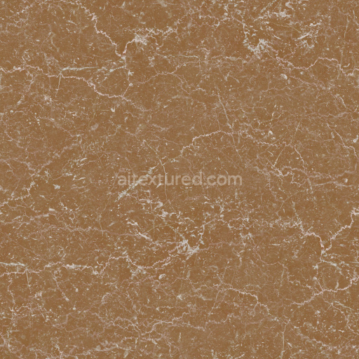 Marble Smooth Elegant Classic Natural Stone Tileable Polished Textured Light