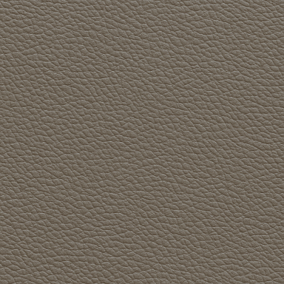 Creating and Optimizing Seamless PBR Textures for Realistic Synthetic Polymers article cover