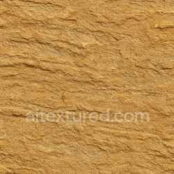 seamless Weathered Sandstone Texture Seamless texture 8k free download PBR