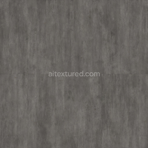 Seamless Concrete 029 by Textures – PBR 3D Texture (8K ready)