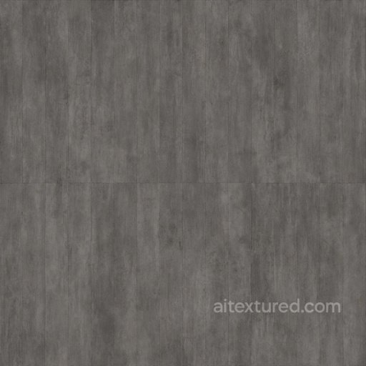Seamless Concrete 029 by Textures - PBR 3D Texture (8K ready) seamless Concrete PBR texture