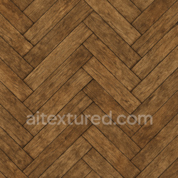 seamless Aged Oak Parquet Texture Seamless 1024X1024 texture 1024x1024 free download PBR