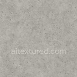 seamless Natural Cement Seamless Texture texture 8k free download PBR