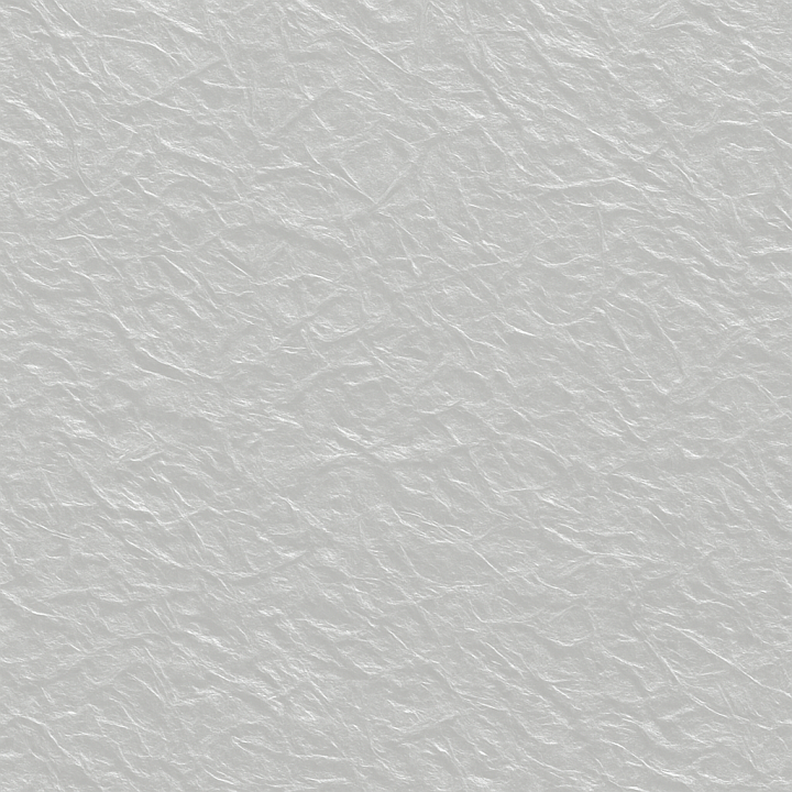 Polyethylene Plastic seamless PBR texture preview