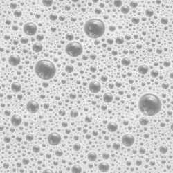 seamless Bubbly Soap Foam Seamless Texture texture 8k free download PBR