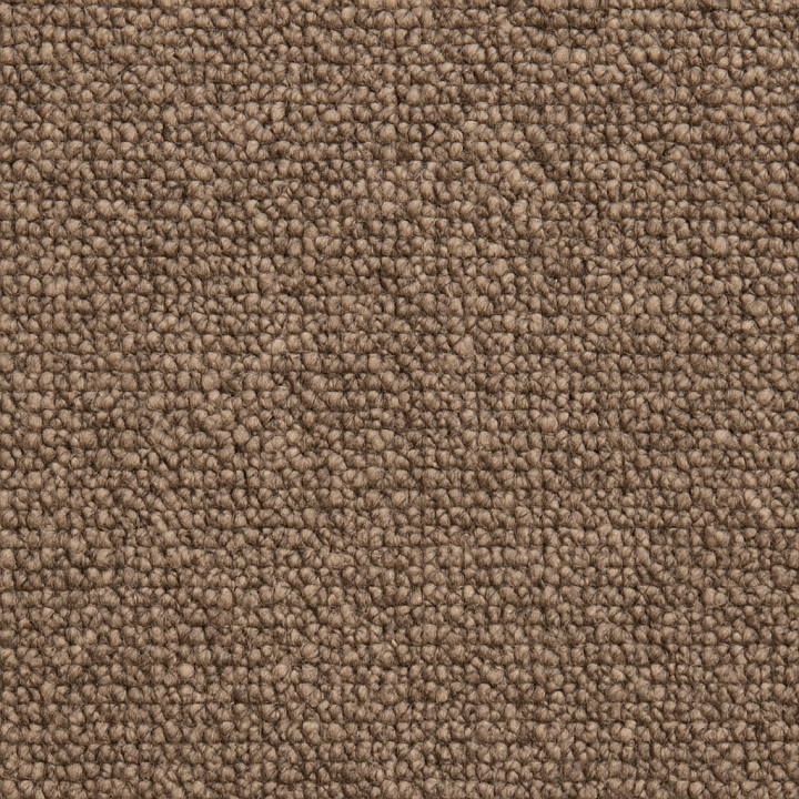 Coarse Patterned Carpet seamless PBR texture preview