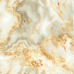 seamless Seamless 3D Crema Bella Natural Marble PBR Texture with Creamy Veins and Polished Finish texture 8k free download PBR