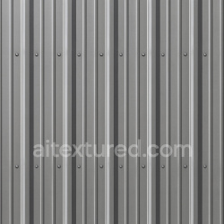 seamless Seamless Metal Roofing Texture Seamless 1024X1024 texture 1024x1024 free download PBR