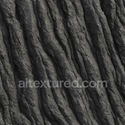 seamless Realistic Basalt Flow Texture texture 8k free download PBR