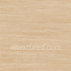 seamless Seamless 3d texture PBR 8k travertine light veined polished stone surface texture 8k free download PBR