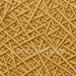 seamless Modern Straw Seamless Texture texture 1024x1024 free download PBR