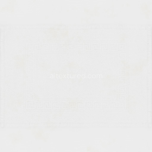 Hotel Bathroom Towel Texture | Free PBR