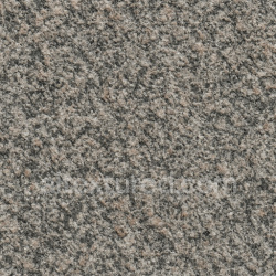seamless Rough Granite Seamless Texture texture 1024x1024 free download PBR