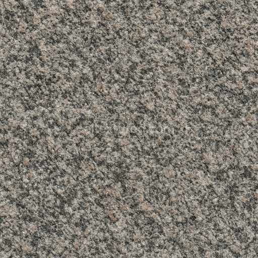 Rough Granite Seamless Texture