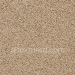 seamless Coarse Ceramic Seamless Texture texture 1024x1024 free download PBR
