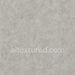 seamless Modern Concrete Seamless Texture texture 1024x1024 free download PBR
