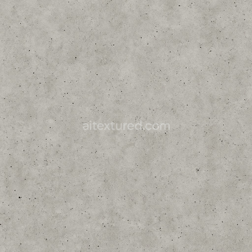 Modern Concrete Seamless Texture