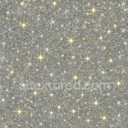 seamless Seamless 3d texture pbr 8k silver glitter holiday sparkle surface texture 8k free download PBR