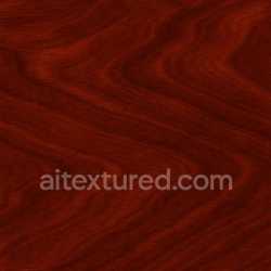seamless Shiny Mahogany Texture Seamless texture 8k free download PBR