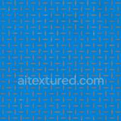 seamless Diamond Plate Metal Texture Pattern Seamless Pbr Surface Reflective Industrial texture 8k free download PBR