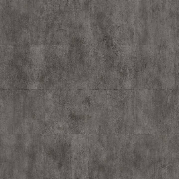 Concrete 031 By Textures seamless PBR texture preview