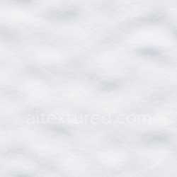 seamless Smooth Powder Snow Texture Seamless texture 8k free download PBR