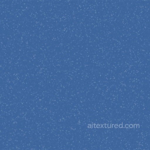 Blue Fabric Texture with Pilling | Free PBR seamless Fabric PBR texture