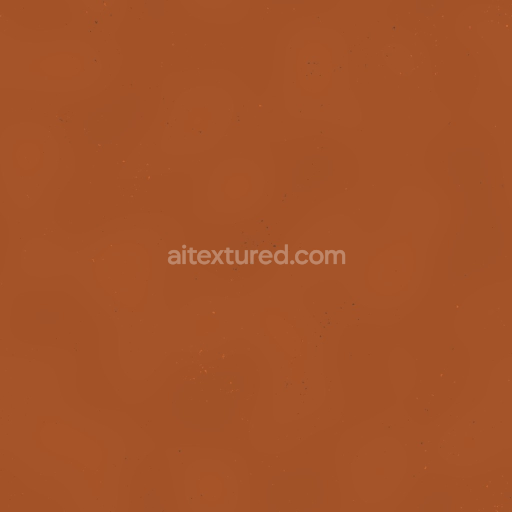 Archviz Clay Misc Pot Pottery Rock Stone — Seamless PBR Texture