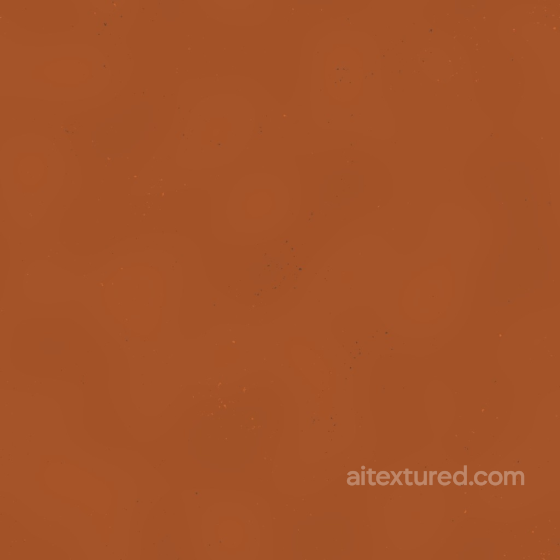 Archviz Clay Misc Pot Pottery Rock Stone - Seamless PBR Texture Rock texture preview