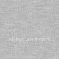 seamless Fabric Seamless Pbr Textile Soft Smooth Gray Woven Versatile Durable texture 8k free download PBR
