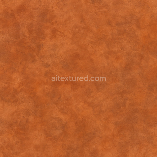 Natural Copper Texture Seamless 1024X1024