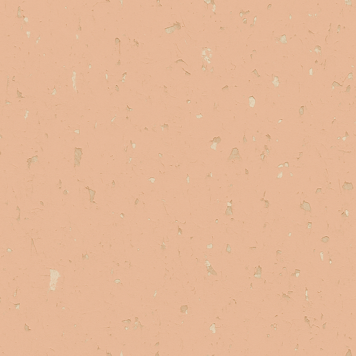 Chipboard Painted Glossy Surface with Glue Residue seamless PBR texture preview